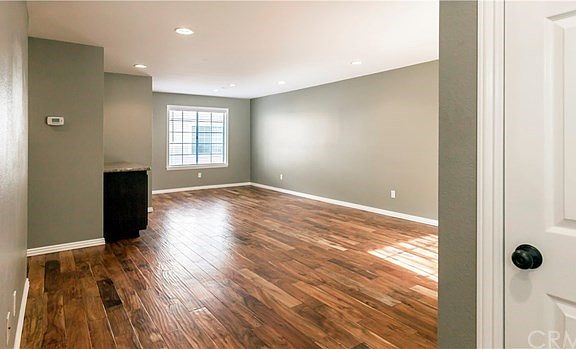 3rd image of 2800 Plaza Del Amo Unit 169