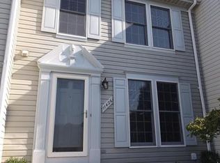 11426 Running Bear Ct, Beltsville, MD 20705