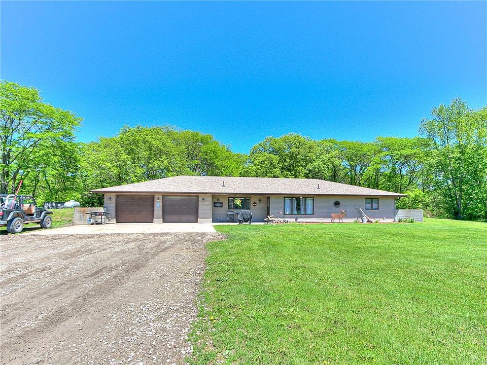 Bussey Ia Homes For Sale at Fred Grimes blog