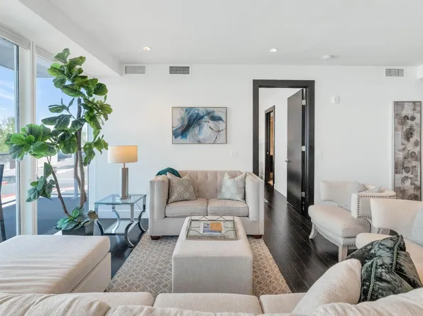 4422 N 75TH Street #2003, Scottsdale, AZ 85251