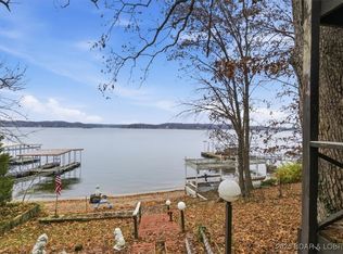 2647 Bittersweet Rd, Lake Ozark, MO 65049