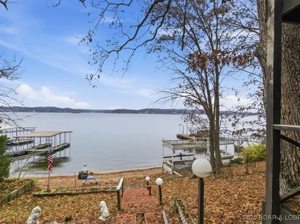 2647 Bittersweet Rd, Lake Ozark, MO 65049