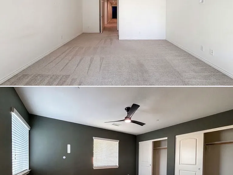 43832 Madison Ct — Photo 5