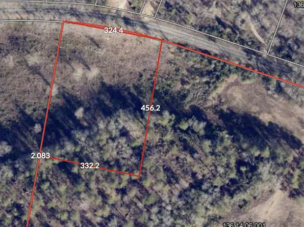 00B Wrights Mill Rd, Aiken, SC 29801