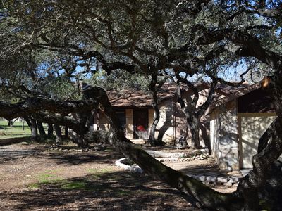 12 Champions Cir, Wimberley, TX, 78676