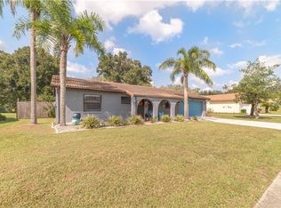 8415 Jacqueline Ct, Zephyrhills, FL 33541