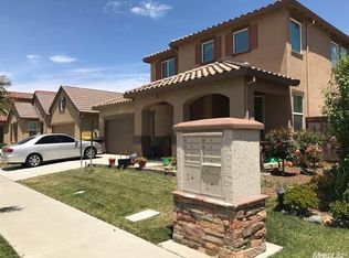 16890 Tulip Tree Way, Lathrop, CA 95330