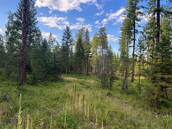 4th image of Granite Lake Rd #6
