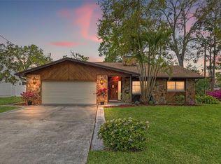 4950 26th Ave N, Saint pete, FL 33710