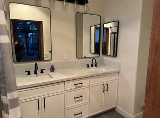 1928 Reed Ave, San Diego, CA 92109