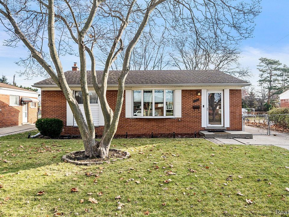 1st image of 29268 Roan Dr
