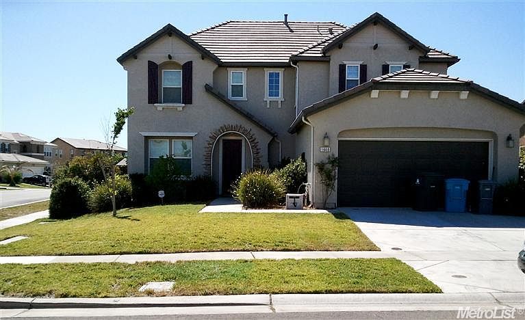 1st image of 1648 Notting Hill Way