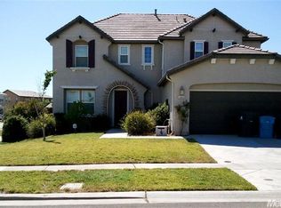 1648 Notting Hill Way, Plumas Lake, CA