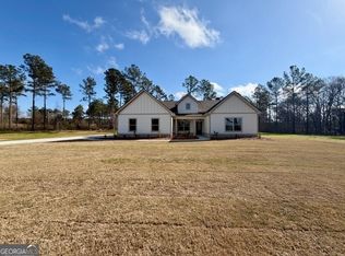 133 Kimbell Rd, Pine Mountain, GA 31822