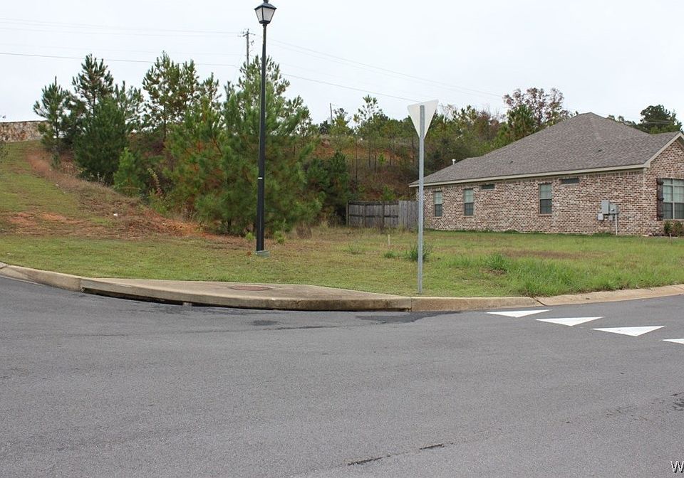 2nd image of 0 Julia Pearl Ln