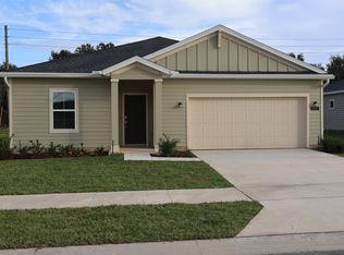 1127 NW 44th Court Rd, Ocala, FL 34482