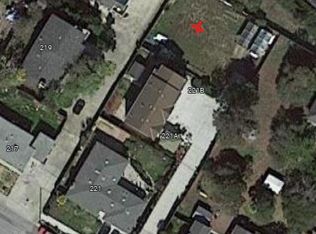 221B Mortimer Ln, Marina, CA