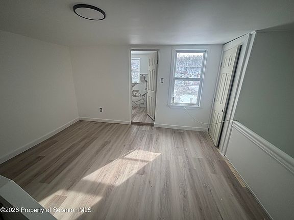 5th image of 79-81 W Enterprise St