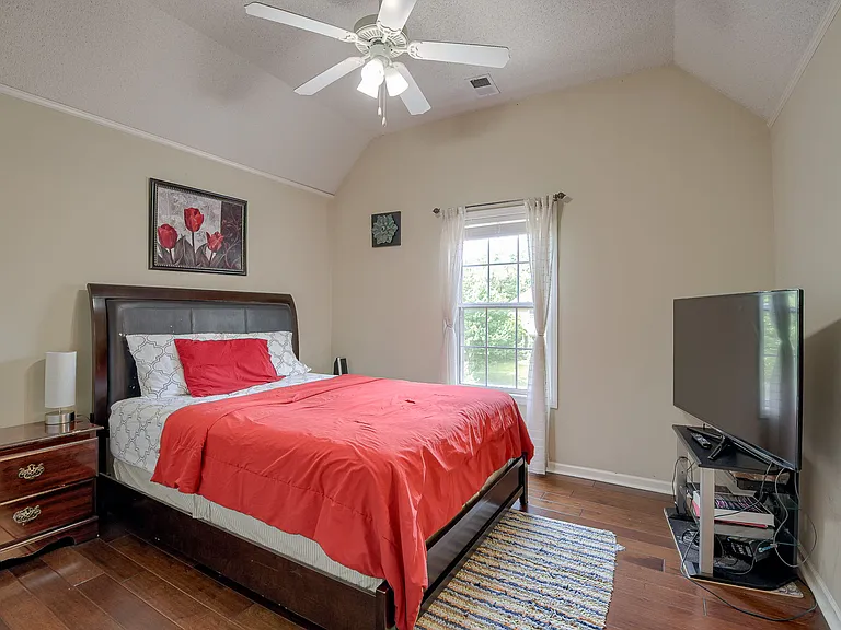 14533 Newton St — Photo 18