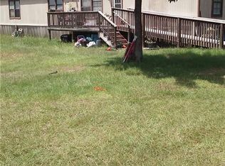 95044 Hendricks Rd, Fernandina Beach, FL 32034