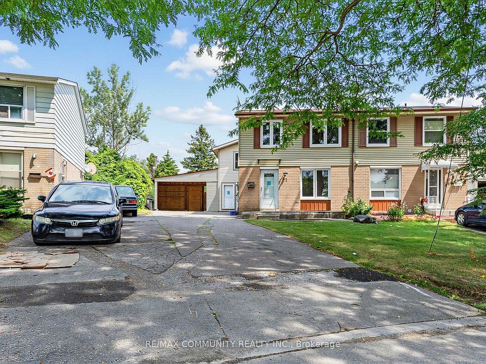 1st image of 37 Tinbury Pl