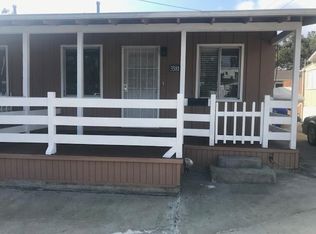 3581 Myrtle Ave, San Diego, CA 92104