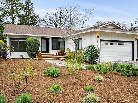 2nd image of 18787 Gillman Drive
