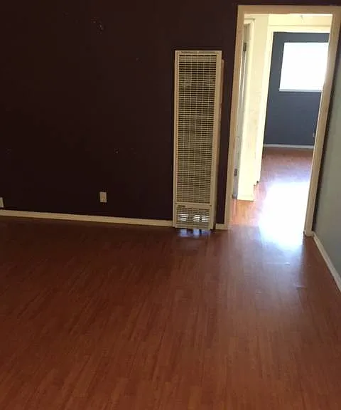 3184 Cadillac Dr #8 — Photo 5