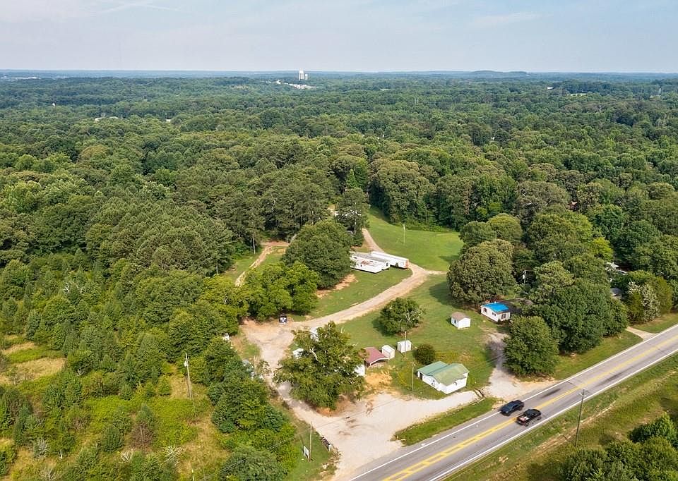 6451 Highway 53, Braselton, GA 30517 MLS 7074313 Zillow