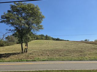 0 Green Springs Rd LOT 78, Abingdon, VA 24211