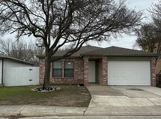 2926 Moss Plain Dr, San Antonio, TX 78245