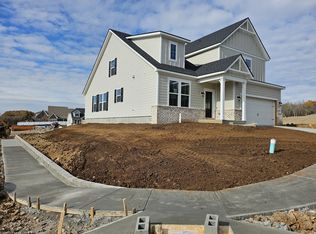 1219 Wallace Way LOT 87, Hermitage, TN 37076