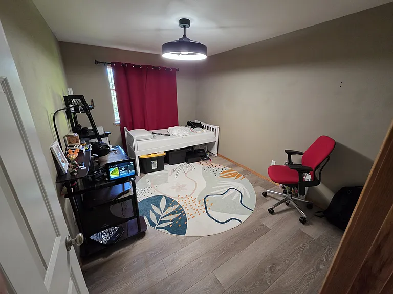 2622A Lincoln Way #A — Photo 13