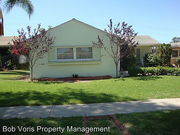 2nd image of 5251 Kalmia St
