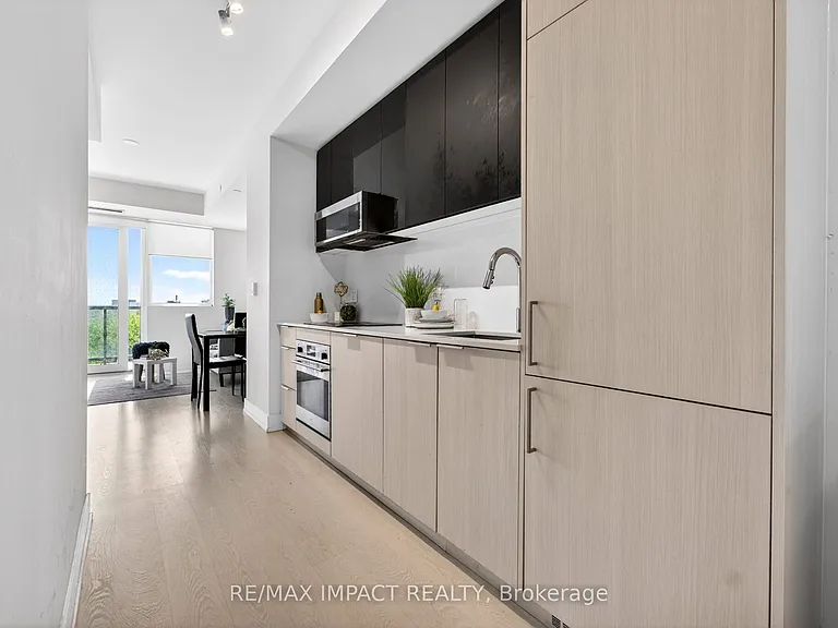 308 Jarvis St #813 — Photo 17