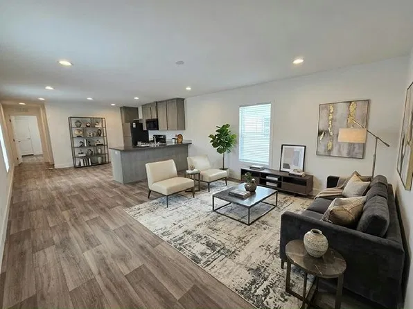 26 Yoseph St #80, Bozeman, MT 59718