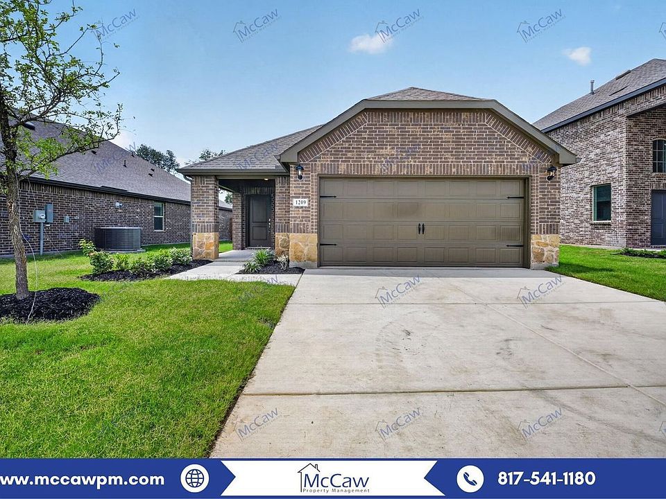 1st image of 1209 Hopes Lake Dr