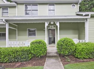 3988 Chelsea Cmn, Tucker, GA