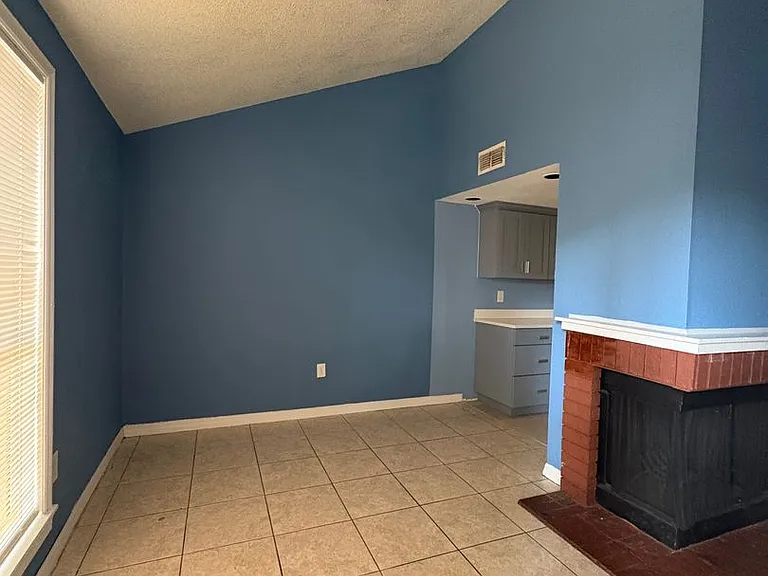 620 Trinidad Ct #620 — Photo 8