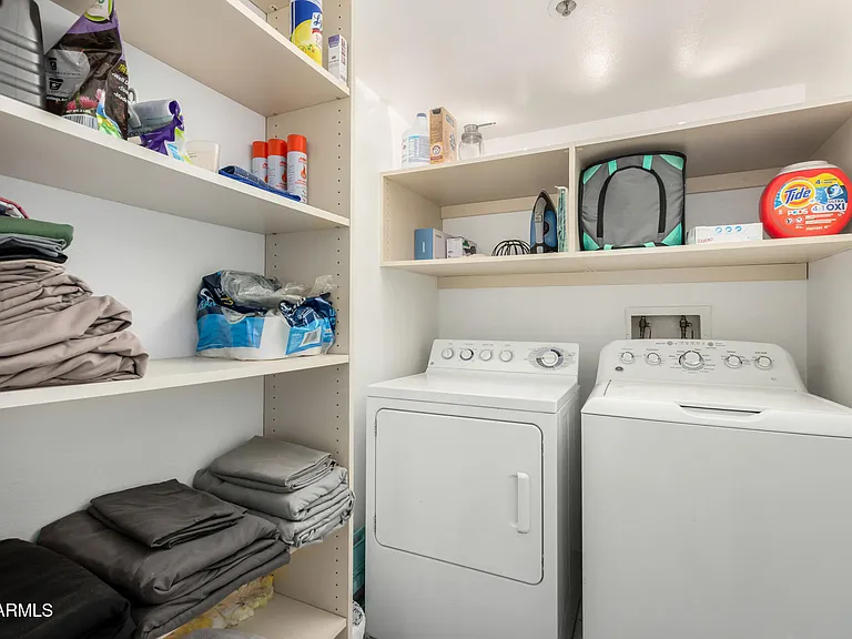 7970 E Camelback Rd #507 — Photo 18