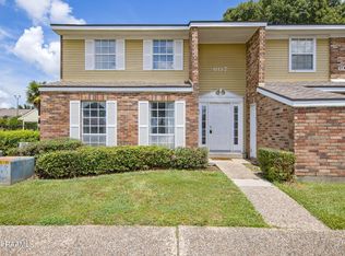 200 Lodge Dr APT 607, Lafayette, LA 70506