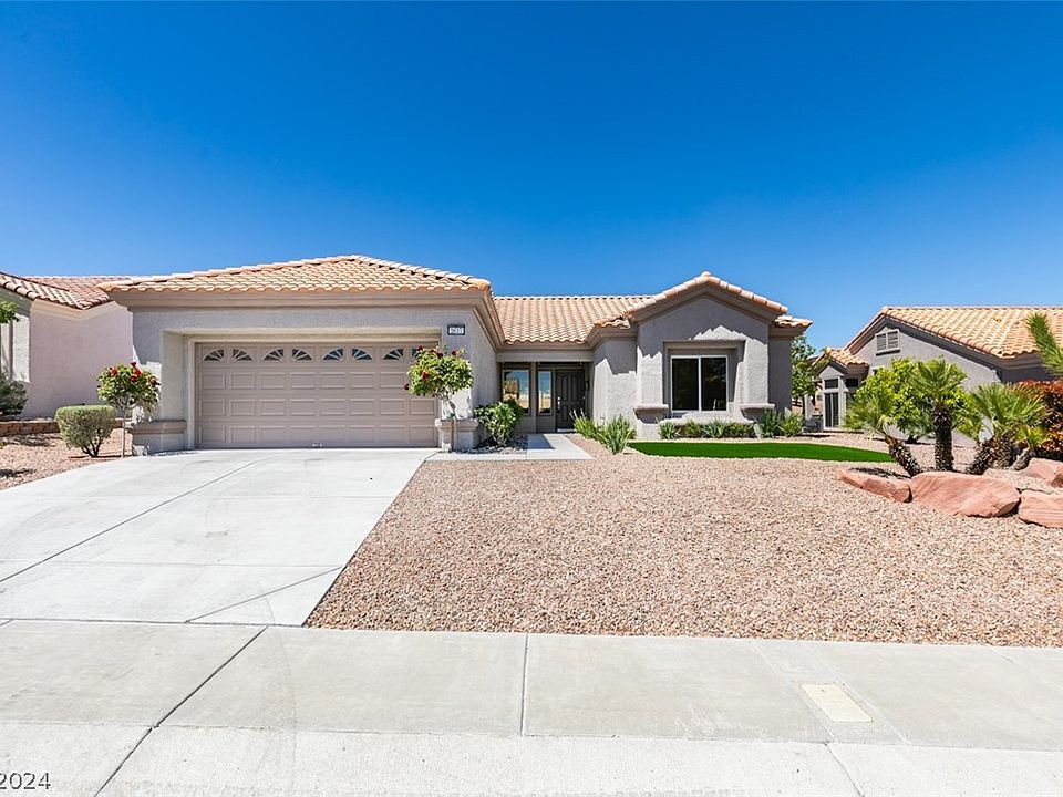 1st image of 2617 Youngdale Dr