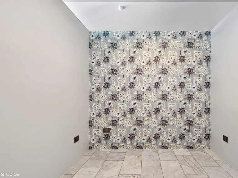 1345 S Wabash Ave #1511 — Photo 10