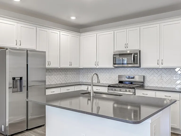 327 Marbella Grove Ct — Photo 10