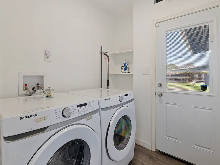 4534 Kosarek Dr — Photo 19