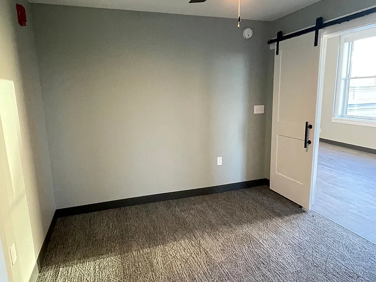The M Apartments — Photo 64