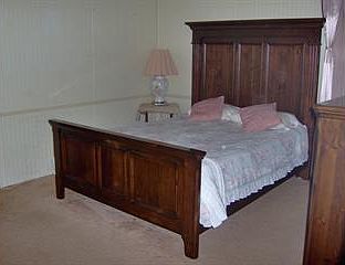 3rd image of 713 Lake Kerry Dr