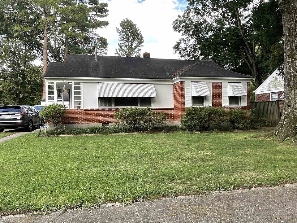 1st image of 556 Stanley Dr