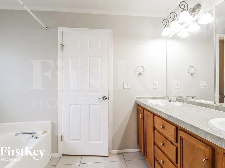 21327 Cherry Canyon Ln — Photo 15