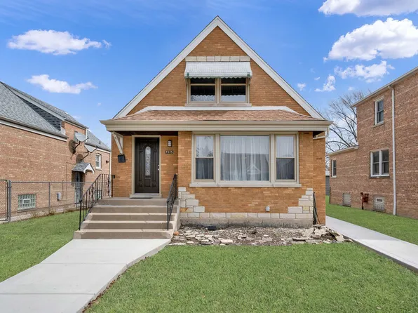 7315 S California Ave, Chicago, IL 60629